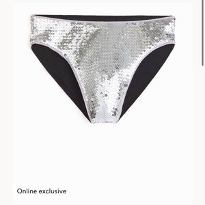 H&M Paco Rabanne Collab briefs
